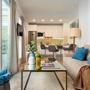 https://genteel-home-baos.es-andalucia.com